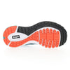 PROPET shoes Propét One LT Women's Propét One LT Women's / grey-berry