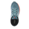PROPET shoes Propét One LT Women's Propét One LT Women's / grey-berry