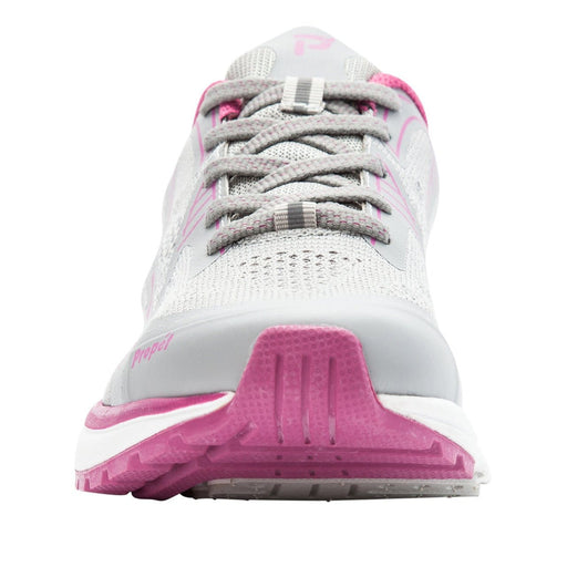 PROPET shoes Propét One LT Women's Propét One LT Women's / black