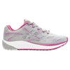 PROPET shoes Propét One LT Women's Propét One LT Women's / teal