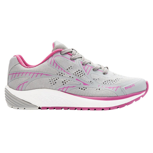 PROPET shoes Propét One LT Women's Propét One LT Women's / teal