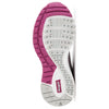 PROPET shoes Propét One LT Women's Propét One LT Women's / teal