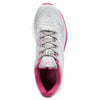 PROPET shoes Propét One LT Women's Propét One LT Women's / teal