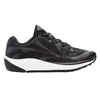 PROPET shoes Propét One LT Women's Propét One LT Women's / grey-berry