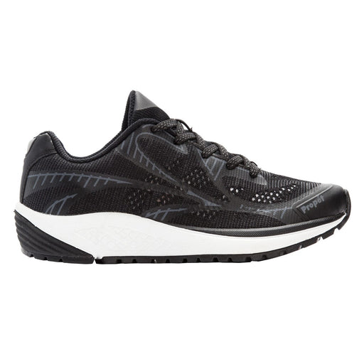PROPET shoes Propét One LT Women's Propét One LT Women's / grey-berry