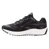 PROPET shoes Propét One LT Women's Propét One LT Women's / black