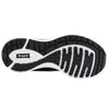 PROPET shoes Propét One LT Women's Propét One LT Women's / black