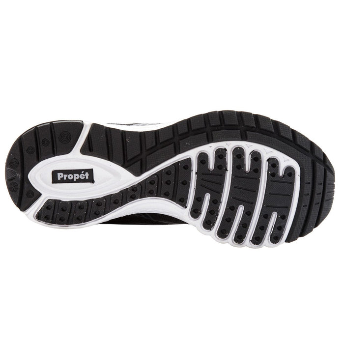 PROPET shoes Propét One LT Women's Propét One LT Women's