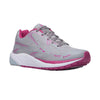 PROPET shoes Propét One LT Women's Propét One LT Women's