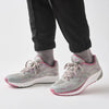 PROPET shoes Propét One LT Women's Propét One LT Women's