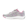 PROPET shoes Propét One LT Women's Propét One LT Women's