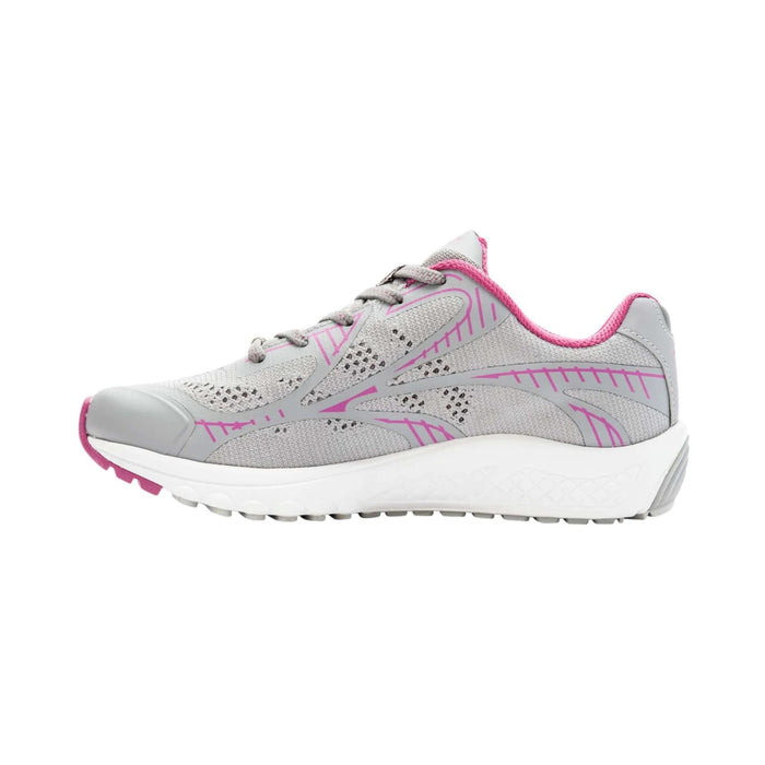 PROPET shoes Propét One LT Women's Propét One LT Women's
