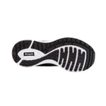 PROPET shoes Propét One LT Women's Propét One LT Women's
