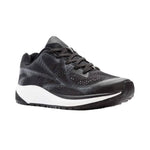 PROPET shoes Propét One LT Women's Propét One LT Women's