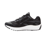 PROPET shoes Propét One LT Women's Propét One LT Women's