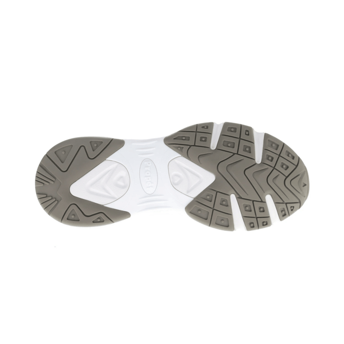 PROPET SHOES Propet Stability Walker Men's - Diabetic Friendly Propet Stability Walker Men's - Diabetic Friendly