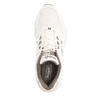 PROPET SHOES Propet Stability Walker Men's - Diabetic Friendly Propet Stability Walker Men's - Diabetic Friendly