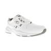 PROPET SHOES Propet Stability Walker Men's - Diabetic Friendly Propet Stability Walker Men's - Diabetic Friendly