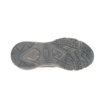 PROPET SHOES Propet Stability X Strap Men's Diabetic Friendly Propet Stability X Strap Men's Diabetic Friendly