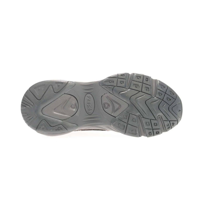 PROPET SHOES Propet Stability X Strap Men's Diabetic Friendly Propet Stability X Strap Men's Diabetic Friendly