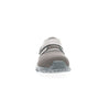PROPET SHOES Propet Stability X Strap Men's Diabetic Friendly Propet Stability X Strap Men's Diabetic Friendly