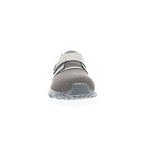 PROPET SHOES Propet Stability X Strap Men's Diabetic Friendly Propet Stability X Strap Men's Diabetic Friendly