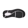 PROPET SHOES Propét Ultra 267 FX Men's Propét Ultra 267 FX Men's
