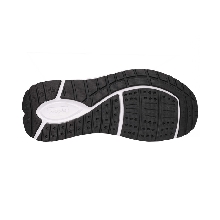 PROPET SHOES Propét Ultra 267 FX Men's Propét Ultra 267 FX Men's