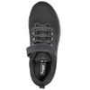 PROPET SHOES Propét Ultra 267 FX Men's Propét Ultra 267 FX Men's