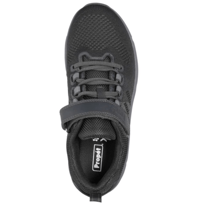 PROPET SHOES Propét Ultra 267 FX Men's Propét Ultra 267 FX Men's