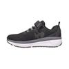 PROPET SHOES Propét Ultra 267 FX Men's Propét Ultra 267 FX Men's