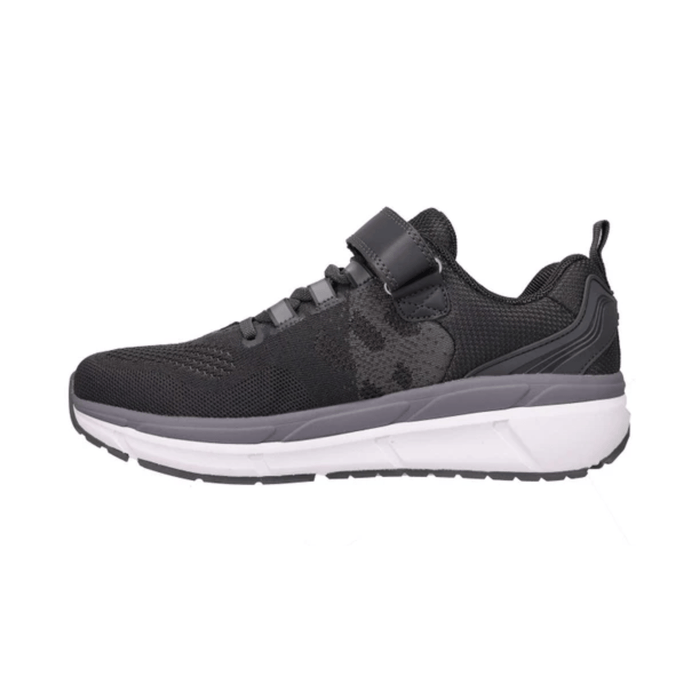 PROPET SHOES Propét Ultra 267 FX Men's Propét Ultra 267 FX Men's