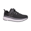 PROPET SHOES Propét Ultra 267 FX Men's Propét Ultra 267 FX Men's