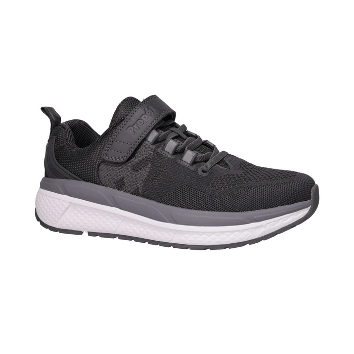 PROPET SHOES Propét Ultra 267 FX Men's Propét Ultra 267 FX Men's