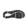 PROPET SHOES Propét Ultra 267 Mens Diabetic Friendly Propét Ultra 267 Mens Diabetic Friendly