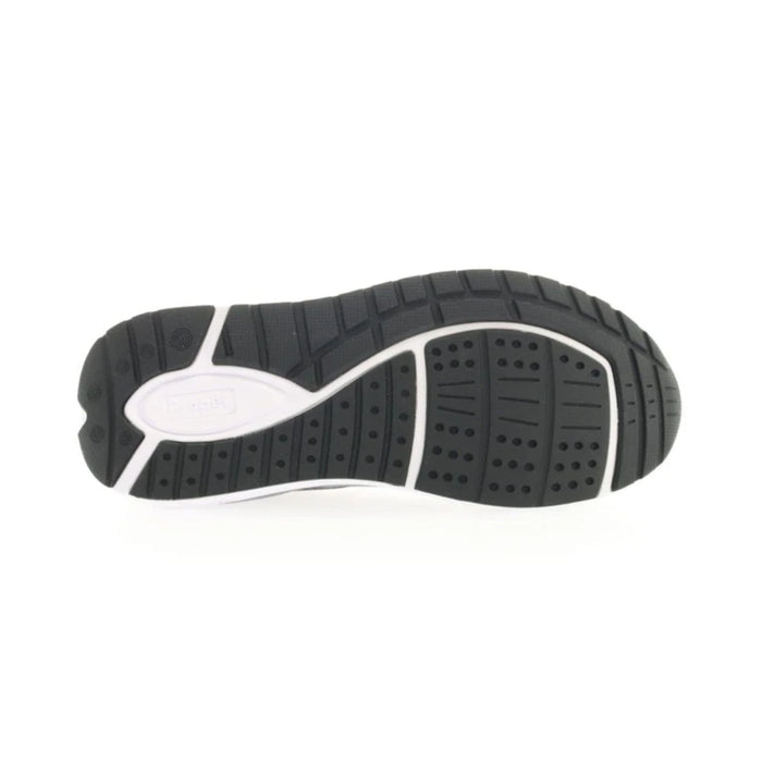 PROPET SHOES Propét Ultra 267 Mens Diabetic Friendly Propét Ultra 267 Mens Diabetic Friendly