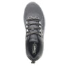 PROPET SHOES Propét Ultra 267 Mens Diabetic Friendly Propét Ultra 267 Mens Diabetic Friendly
