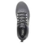 PROPET SHOES Propét Ultra 267 Mens Diabetic Friendly Propét Ultra 267 Mens Diabetic Friendly