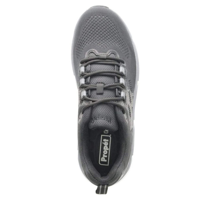 PROPET SHOES Propét Ultra 267 Mens Diabetic Friendly Propét Ultra 267 Mens Diabetic Friendly