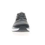 PROPET SHOES Propét Ultra 267 Mens Diabetic Friendly Propét Ultra 267 Mens Diabetic Friendly