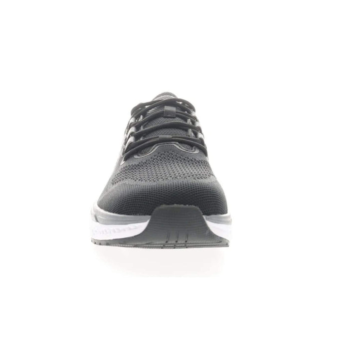 PROPET SHOES Propét Ultra 267 Mens Diabetic Friendly Propét Ultra 267 Mens Diabetic Friendly