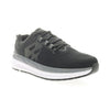 PROPET SHOES Propét Ultra 267 Mens Diabetic Friendly Propét Ultra 267 Mens Diabetic Friendly