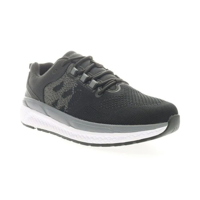 PROPET SHOES Propét Ultra 267 Mens Diabetic Friendly Propét Ultra 267 Mens Diabetic Friendly