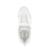 PROPET SHOES Propet  Women's Lifewalker Flex Diabetic Friendly Propet  Women's Lifewalker Flex Diabetic Friendly