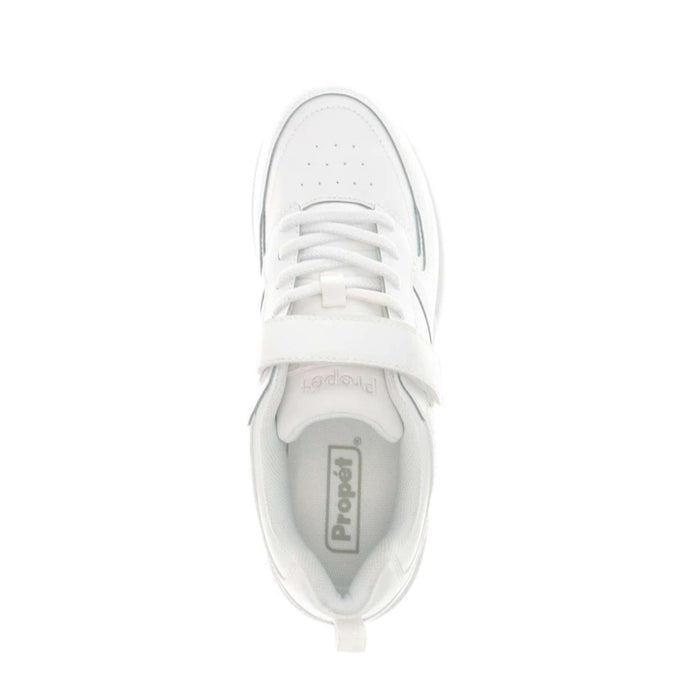PROPET SHOES Propet  Women's Lifewalker Flex Diabetic Friendly Propet  Women's Lifewalker Flex Diabetic Friendly