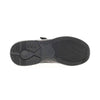 PROPET SHOES Propet  Women's Lifewalker Flex Diabetic Friendly Propet  Women's Lifewalker Flex Diabetic Friendly