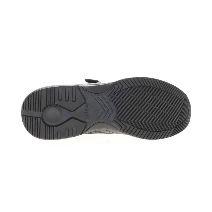 PROPET SHOES Propet  Women's Lifewalker Flex Diabetic Friendly Propet  Women's Lifewalker Flex Diabetic Friendly