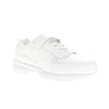 PROPET SHOES Propet  Women's Lifewalker Flex Diabetic Friendly Propet  Women's Lifewalker Flex Diabetic Friendly