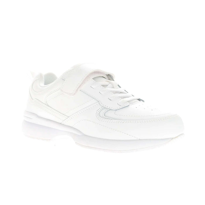 PROPET SHOES Propet  Women's Lifewalker Flex Diabetic Friendly Propet  Women's Lifewalker Flex Diabetic Friendly