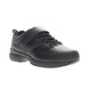PROPET SHOES Propet  Women's Lifewalker Flex Diabetic Friendly Propet  Women's Lifewalker Flex Diabetic Friendly